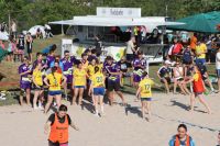 Beachturnier_2025_151