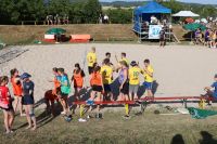 Beachturnier_2025_152