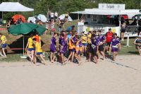 Beachturnier_2025_153
