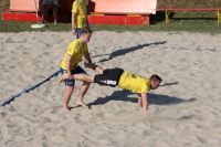 Beachturnier_2025_154