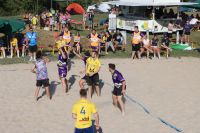 Beachturnier_2025_155