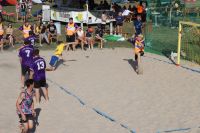 Beachturnier_2025_156
