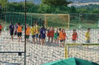 Beachturnier_2025_157