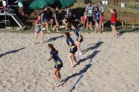 Beachturnier_2025_158