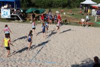 Beachturnier_2025_159