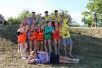 Beachturnier_2025_160