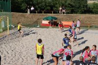 Beachturnier_2025_162