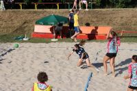 Beachturnier_2025_163