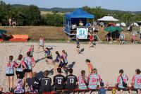 Beachturnier_2025_164