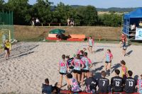 Beachturnier_2025_165