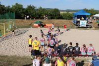 Beachturnier_2025_166