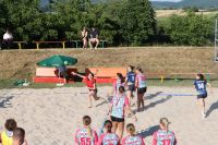 Beachturnier_2025_167