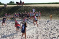 Beachturnier_2025_168