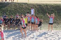 Beachturnier_2025_169