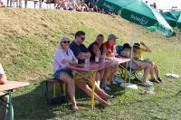 Beachturnier_2025_170