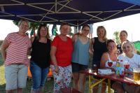 Beachturnier_2025_171