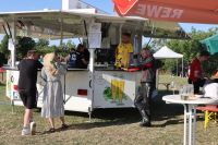 Beachturnier_2025_173