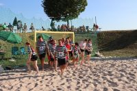 Beachturnier_2025_177