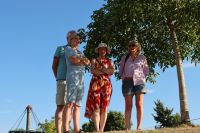 Beachturnier_2025_178
