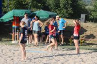 Beachturnier_2025_179