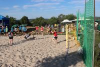 Beachturnier_2025_182