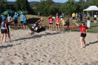 Beachturnier_2025_183