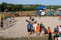 Beachturnier_2025_184