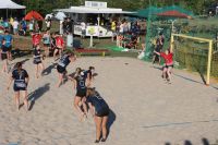Beachturnier_2025_185