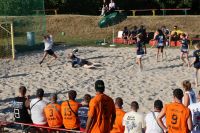 Beachturnier_2025_186