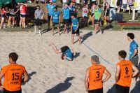 Beachturnier_2025_187