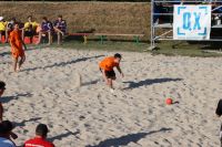 Beachturnier_2025_188