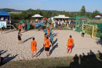 Beachturnier_2025_189