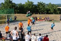 Beachturnier_2025_190
