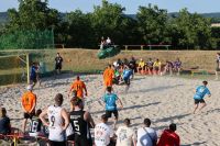 Beachturnier_2025_191