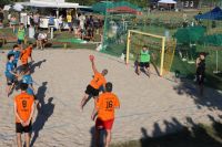 Beachturnier_2025_192
