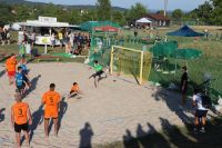 Beachturnier_2025_193