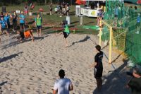 Beachturnier_2025_194
