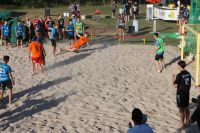 Beachturnier_2025_195
