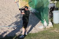 Beachturnier_2025_196