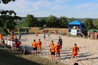 Beachturnier_2025_197