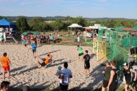 Beachturnier_2025_198
