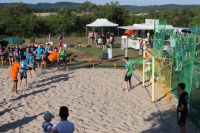 Beachturnier_2025_199
