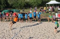 Beachturnier_2025_201