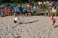 Beachturnier_2025_202