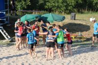 Beachturnier_2025_203