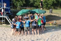 Beachturnier_2025_204