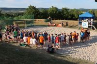 Beachturnier_2025_205