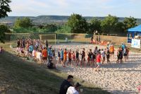 Beachturnier_2025_206