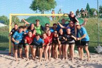 Beachturnier_2025_207