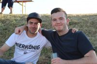 Beachturnier_2025_208